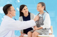 BIC ra mắt sản phẩm bảo hiểm viện phí