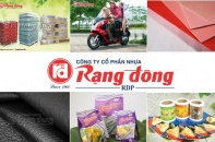 Nhựa Rạng Đông bị phạt hành chính do vi phạm kê khai thuế