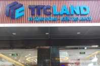 TTC Land thay đổi phương án góp vốn tại TTC Land Hưng Điền