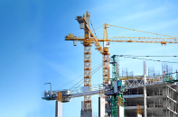 Tổng lợi nhuận 2018 doanh nghiệp niêm yết HNX đạt gần 20 nghìn tỷ