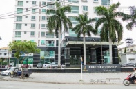 Fideco giải trình số liệu lợi nhuận từ lãi sang lỗ sau kiểm toán