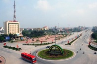 Một doanh nghiệp Hưng Yên IPO 6,9 triệu cổ phần trên HNX