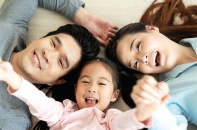 Bảo Việt và LienVietPostBank hợp tác khai thác bảo hiểm sức khỏe trực tuyến