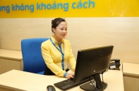 Gặp nhân vật Quỹ “Thắp sáng niềm tin” của PVcomBank