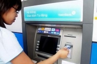 VietinBank hướng dẫn khách hàng bảo mật thẻ ATM trong đợt nghỉ Lễ