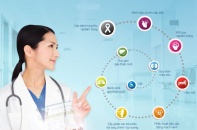 Bảo Việt triển khai bảo hiểm 10 bệnh hiểm nghèo