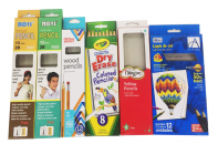 9 triệu cổ phiếu In tổng hợp Bình Dương lên sàn UPCoM