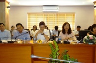 Dự thảo Luật chứng khoán sửa đổi có những điểm gì đáng chú ý?