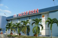 Agifish liên tục bị HoSE nhắc nhở về công bố thông tin