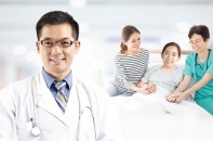 Bảo Việt ra mắt sản phẩm Bảo Việt Tâm An