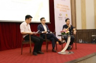 VNDirect sẽ phát hành chứng quyền đối với FPT và MWG