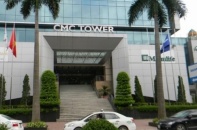 CMC cung cấp dịch vụ chứng thực chữ ký số công cộng