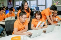 VNDirect phân phối độc quyền chứng chỉ quỹ trái phiếu VNDBF