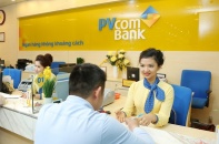 Vay tiêu dùng – Giải pháp tài chính cho cuộc sống hiện đại