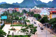 Hơn 6,2 triệu cổ phiếu Cấp nước Sơn La lên sàn UPCoM 