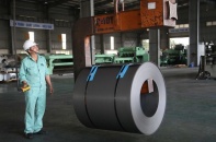 Thành Nam lý giải việc lợi nhuận sụt giảm còn phân nửa năm trước
