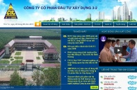 Xây dựng 3-2 phải điều chỉnh hồi tố báo cáo tài chính 2018