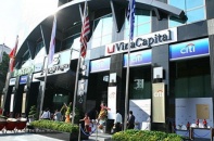 VinaCapital Ventures công bố đầu tư vào Ecomobi