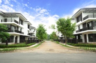 VNDirect: Tỷ suất sinh lời của Hà Đô vượt trội so với trung bình ngành