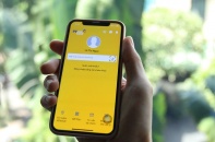 PVcomBank gia tăng trải nghiệm Mobile Banking