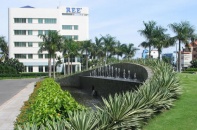 REE: Tăng mức sở hữu tại Thủy điện Mường Hum và Phong điện Thuận Bình, 9 tháng lãi 1.189 tỷ đồng