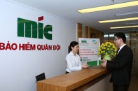 MIC: Tăng trưởng lợi nhuận 420% nhờ quản trị chi phí quản lý hiệu quả