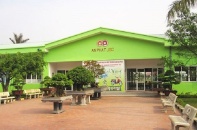 Nhựa An Phát Xanh sẽ đầu tư sang Mỹ