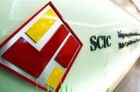 SCIC thoái vốn 19 tỷ đồng tại  Công trình Giao thông Bình Thuận