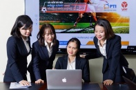 PTI cán mốc doanh thu 5.000 tỷ đồng