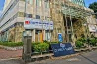 Năm 2020, Lilama 10 dự kiến vay tín dụng gấp hơn 8 lần doanh thu