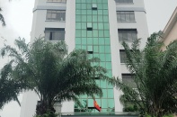 DIC Corp muốn thu ít nhất 230 tỷ đồng khi thoái vốn tại Vina Đại Phước 