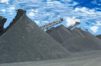 C32 đặt mục tiêu doanh thu 2020 giảm,nhưng lợi nhuận vẫn tăng