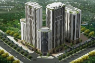 Nhà Từ Liêm kỳ vọng thu gần 700 tỷ từ nhà vườn trong năm 2020