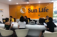 Tăng vốn gấp đôi, Sun Life Việt Nam đạt quy mô vốn 5.070 tỷ đồng