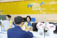 Cùng PVcomBank rước lộc xuân may mắn