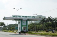 Long Hậu: Giá vốn tăng mạnh làm bay hơi lợi nhuận quý IV/2019
