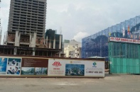 Hà Đô mua lại Dự án điện mặt trời SP Infra 1