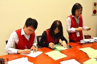 Tháng 2 sẽ chỉ có 1 phiên đấu giá cổ phần trên HNX