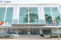 Timexco giảm mạnh lợi nhuận do không có lãi từ bán công ty con
