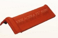 Cổ phiếu Vigracera Từ Sơn bị kiểm soát, chỉ được giao dịch mỗi tuần 1 phiên