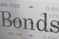 BVSC bổ sung mã Intracom cho giao dịch trái phiếu iBond
