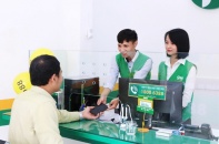 Chuỗi cầm đồ F88 huy động thêm 200 tỷ đồng trái phiếu
