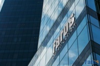 VNDirect: ROS nhiều khả năng bị loại khỏi FTSE Vietnam Index