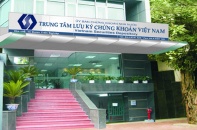 Sẽ giảm ngay một số loại giá dịch vụ chứng khoán trong tuần này
