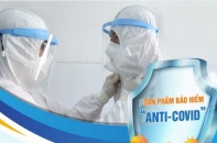 PTI đưa ra sản phẩm Anti Covid