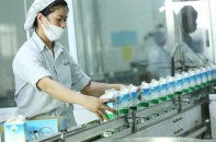 GTN Foods mua lại cổ phiếu làm cổ phiếu quỹ