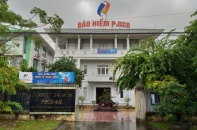 PJICO điều chỉnh giảm kế hoạch lợi nhuận năm 2020