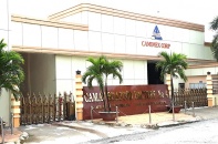 Camimex giải trình việc lợi nhuận sau kiểm toán "bốc hơi" gần 63 tỷ đồng