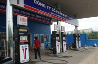 Kho vận Petec lên sàn UPCoM, chỉ giao dịch mỗi tuần 1 phiên