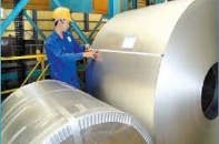 Đại Thiên Lộc: Lỗ sâu thêm hơn 55 tỷ sau kiểm toán